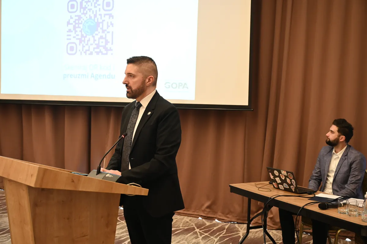Adnan Husić