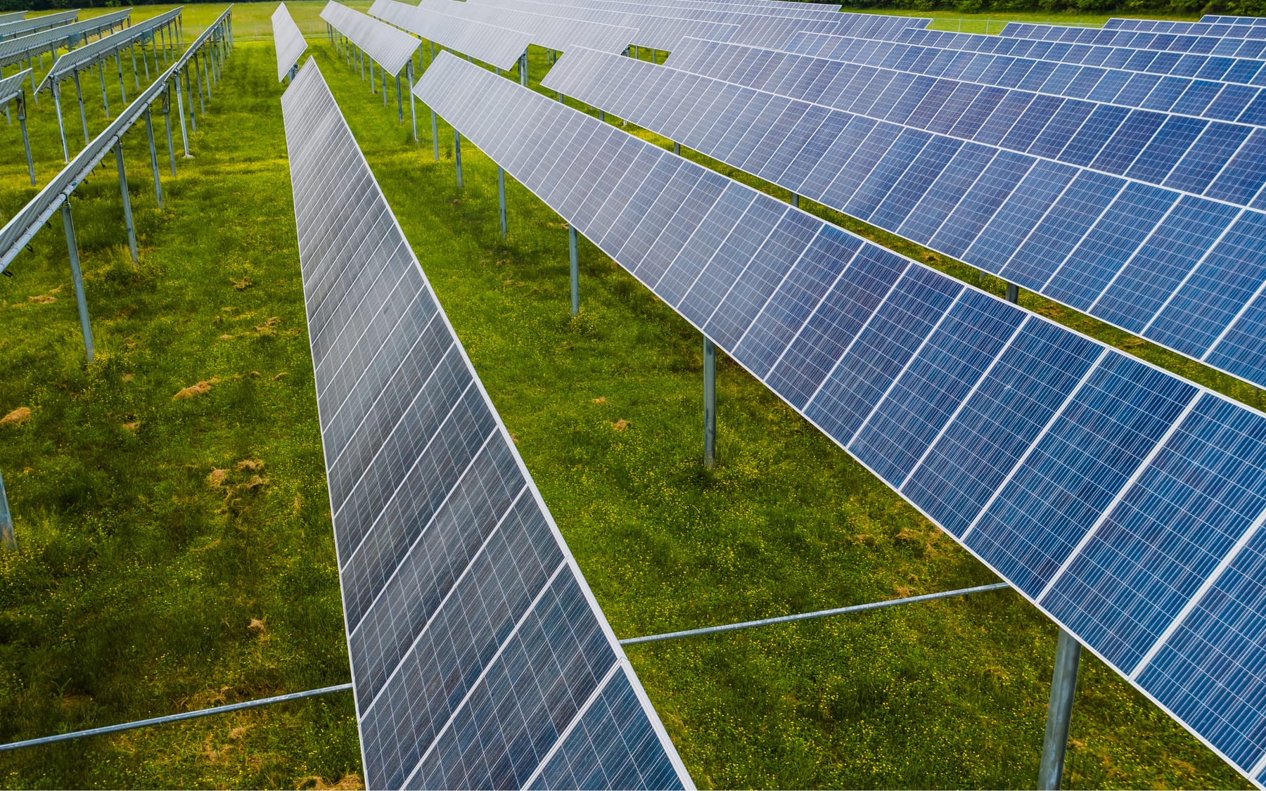 Combinar 37,5 MWp de energía solar con almacenamiento en baterías en Boundiali