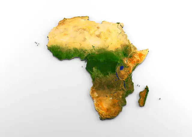 Support to the African Union for preventing and resolving violent conflicts and consolidating peace under the African Peace and Security Architecture (APSA)