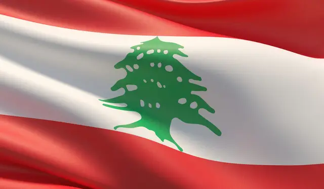 EU Technical Assistance on CBRN Risks Mitigation in Lebanon