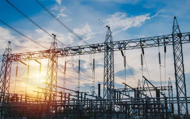 Un nuevo plan eléctrico de largo plazo para Libia