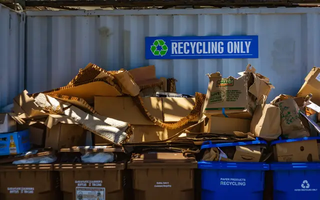 Advancing the Circular Economy in the Philippines