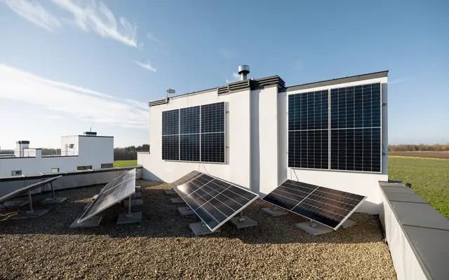 Expanding Electricity Access through Grid, Mini-Grid and Solar Solutions in South Sudan