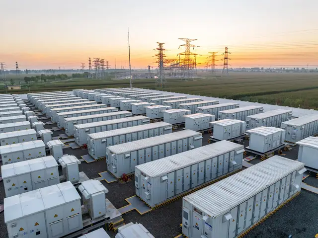 Planificar un sistema eléctrico estable y preparado para las renovables en Uzbekistán