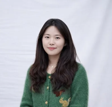 Jiyun Gim