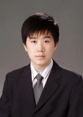 Young-hun Yoo