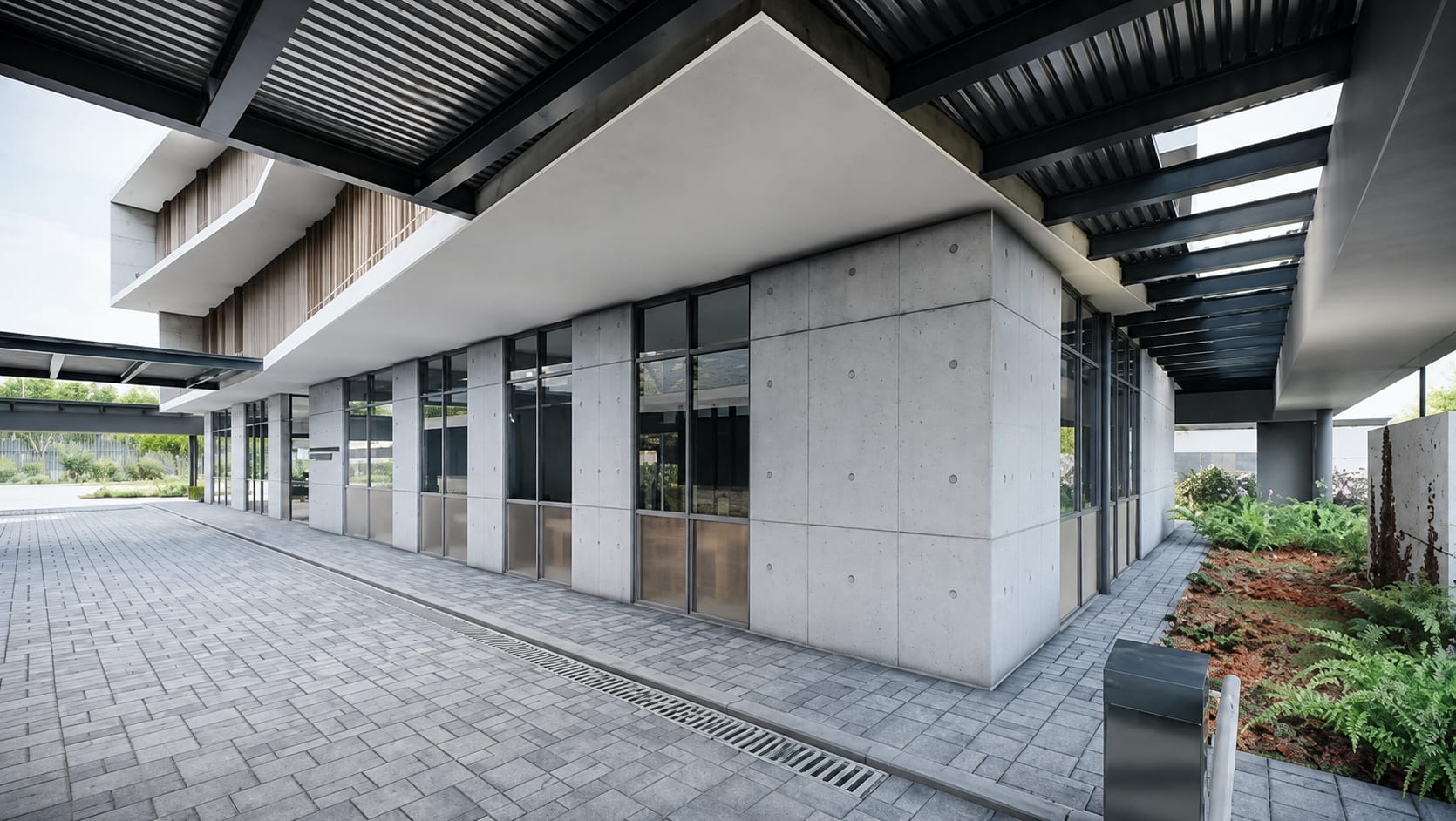 Construir el instituto ghanés de formación informática para una administración tributaria moderna