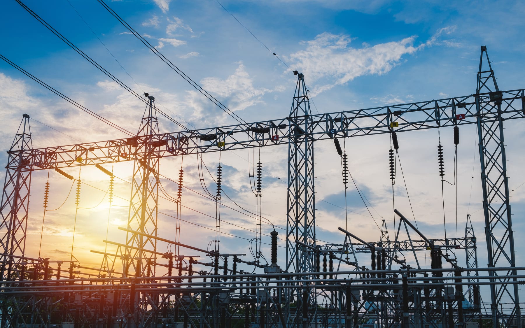 A New Long-Term Electricity Plan for Libya