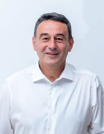 Petko Bakić