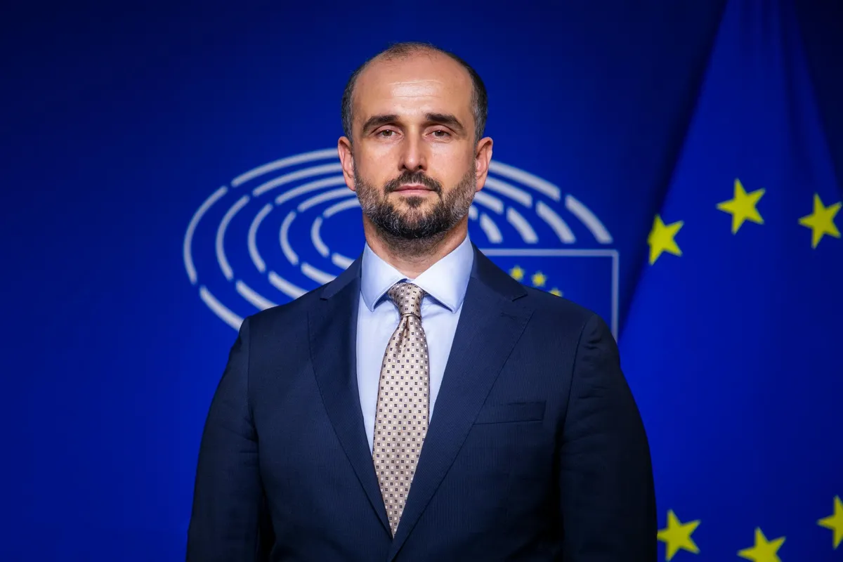 Orhan Murtezani