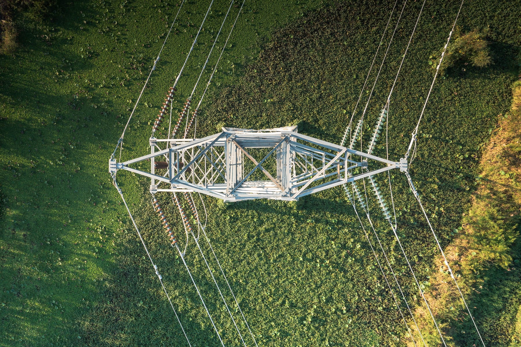 Strengthening Tanzania's Grid for Reliable, Future-Ready Power