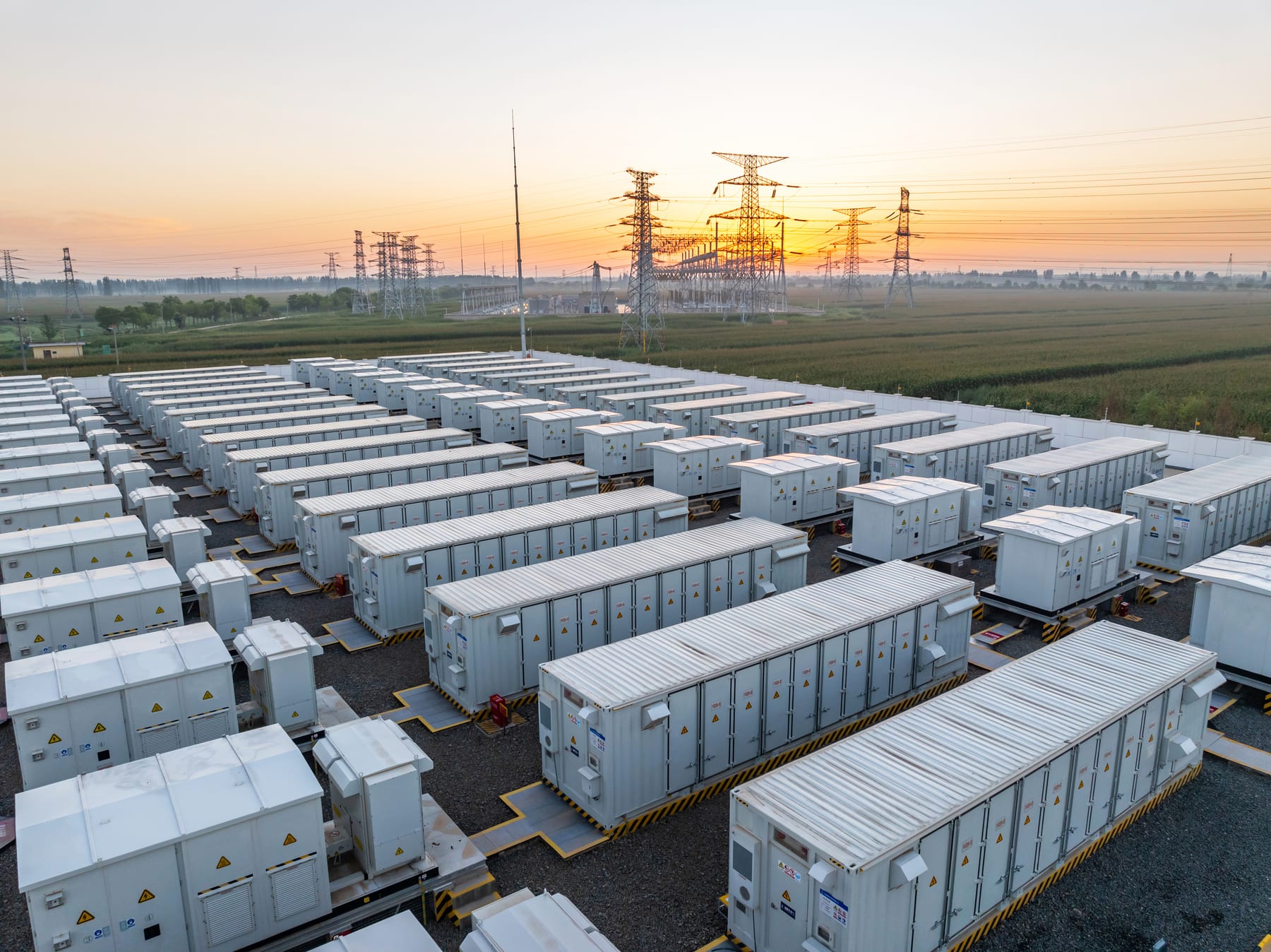 Planifier un système électrique stable et prêt pour les renouvelables en Ouzbékistan