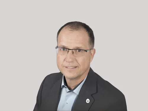Prof. Dr. Andreas Wiese Prof. Dr. Andreas Wiese
