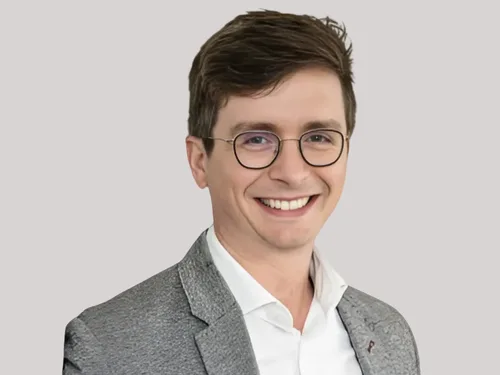 Antoine Rivet Antoine Rivet