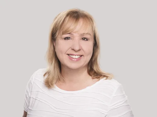 Dr. Barbara Dreis-Lampen