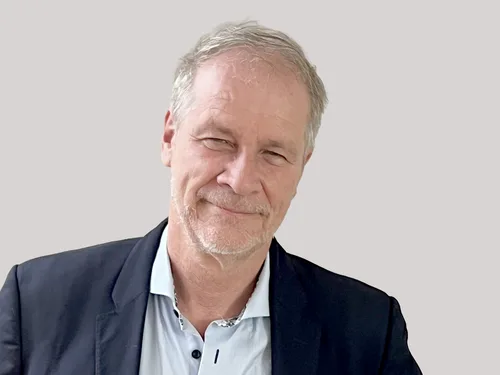Frank van Steenbergen Frank van Steenbergen