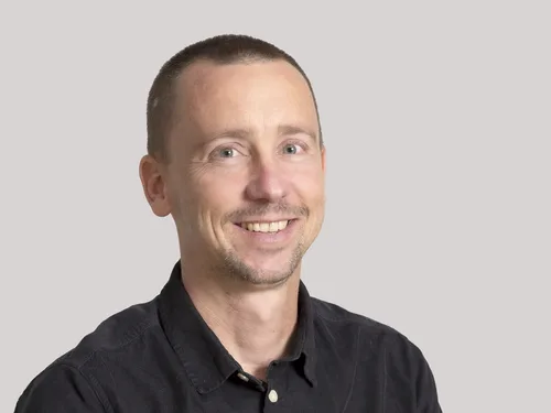 Jakob Lutz Jakob Lutz