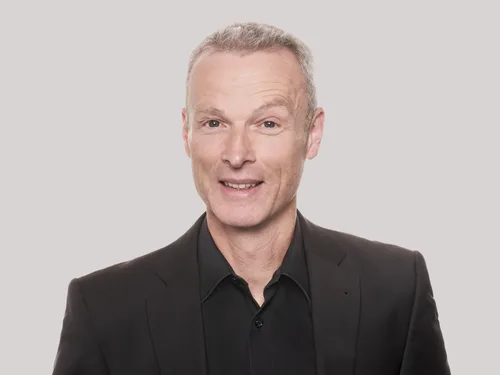 Dr. James Walsh Dr. James Walsh