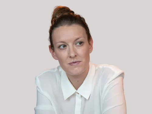 Jessica Grifgnée