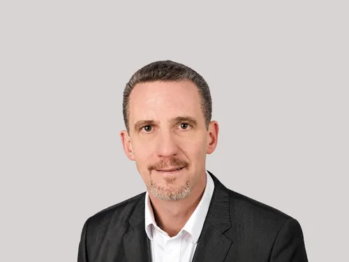 Karsten Ley