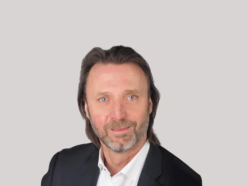 Klaus Langschied