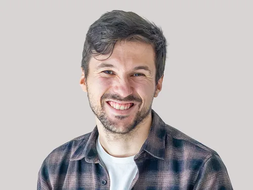 Ludo Olivier Ludo Olivier