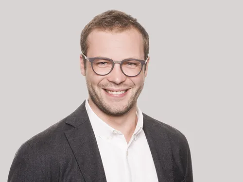 Manuel Haag