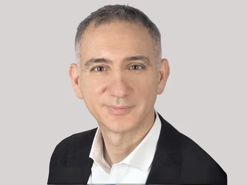 Marco Caponigro Marco Caponigro