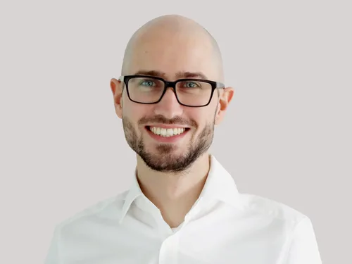 Marcus Plahusch Marcus Plahusch