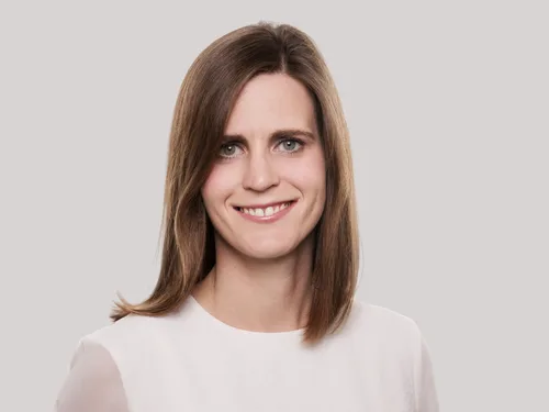 Margot Freimuth