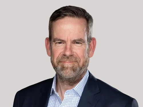 Markus Dächert Markus Dächert