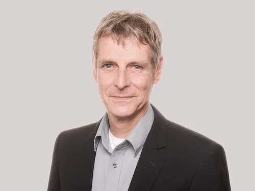 Mathias Lueg