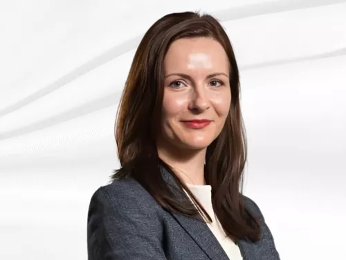 Mihaela Dascultu