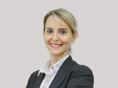 Milica Saracevic