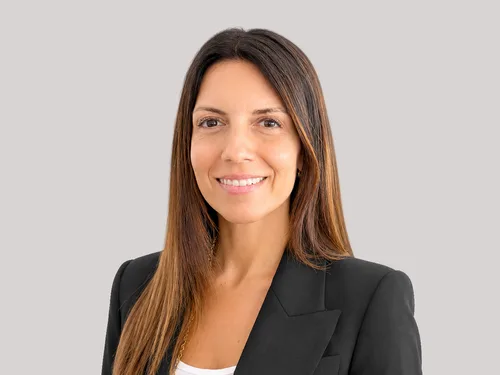 Ornella Leone
