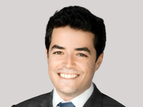 Pablo Quiles