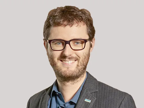 Raphael Broniatowski