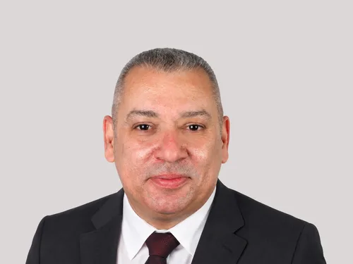 Richard Sarkis