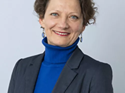 Sabine Böltken Sabine Böltken