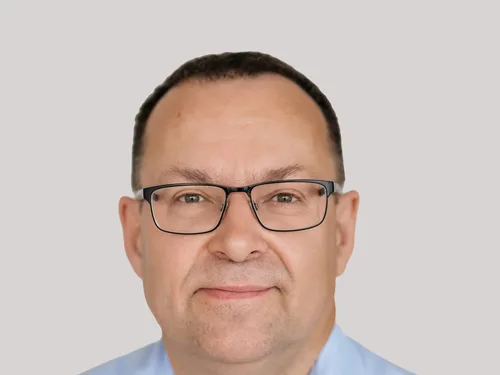 Sigitas Bubnys Sigitas Bubnys