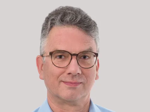 Suitbert Schmuedderich