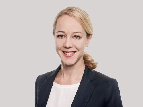 Susanne Heidmann Susanne Heidmann