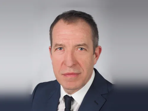 Wulf Hohmann