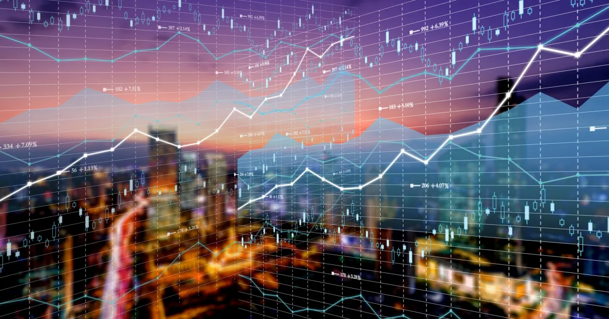 Economic Development and Finance