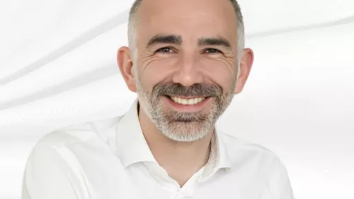 headshot