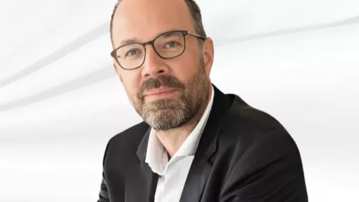 headshot