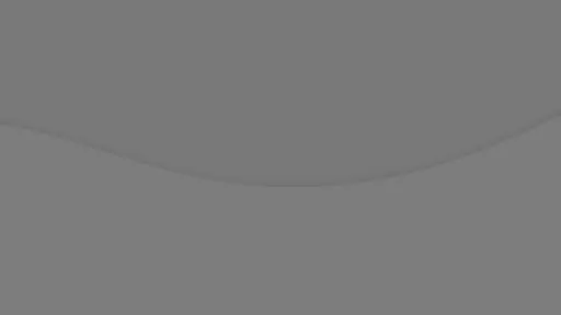 grey background