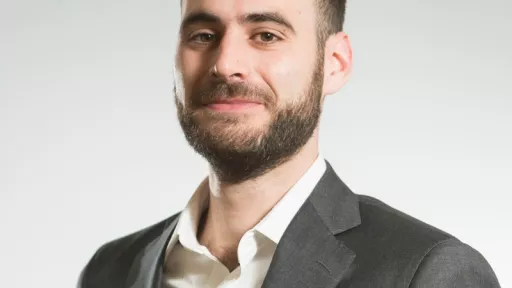 Carlos Callejo