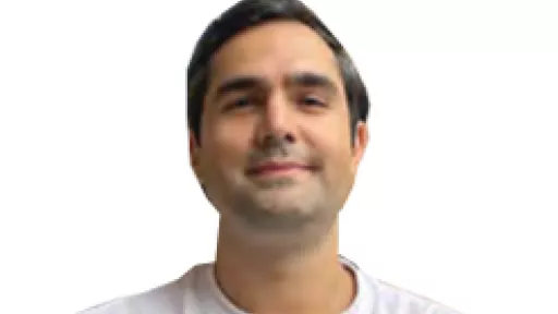 Firat Guncu 