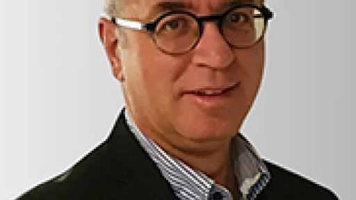 Marc De Spiegeleire 